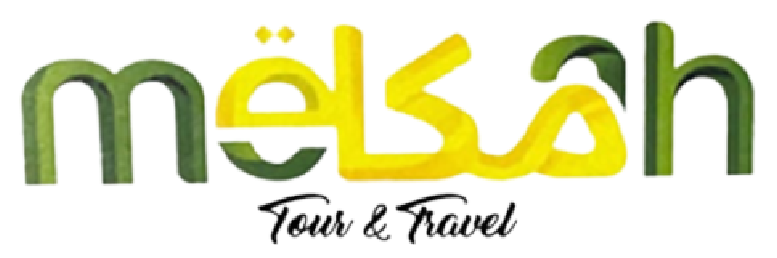 Mekah Tur Indonesia