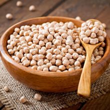 mengenal-chickpea-kacang-arab-penuh-nutrisi-yang-baik-untuk-tubuh-ahltPCXlfV